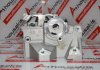 Zylinderkopf 30777363, 36010025, 31401468 zum VOLVO D5204T3, D5204T7, D5244T10, D5244T11, D5244T12, D5244T14, D5244T15, D5244T16, D5244T17, D5244T19, D5244T21, D5244T23