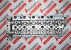 Zylinderkopf 30777363, 36010025, 31401468 zum VOLVO D5204T3, D5204T7, D5244T10, D5244T11, D5244T12, D5244T14, D5244T15, D5244T16, D5244T17, D5244T19, D5244T21, D5244T23