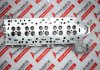 Zylinderkopf 30777363, 36010025, 31401468 zum VOLVO D5204T3, D5204T7, D5244T10, D5244T11, D5244T12, D5244T14, D5244T15, D5244T16, D5244T17, D5244T19, D5244T21, D5244T23