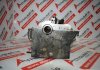 Culata 070103373A, 070103063D, 070103063K, para VW AXD, AXE, BAC, BLJ, BLK, BNZ, BPC, BPD, BPE
