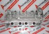 Cylinder Head BM5G6C032ZD BM5G6C032ZE, BM5G6C032ZG, BM5G6C032ZH, BM5G6C032ZA, BM5G6C032ZB, BM5G6C032ZC, for FORD, VOLVO JQDA, JQDB, JQGA, JTDA, JTDB, JTJA, JTMA, JTWA, JTWB, JQMA, JQMB, B4164T, B4164T2, B4164T3