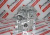 Cylinder Head BM5G6C032ZD BM5G6C032ZE, BM5G6C032ZG, BM5G6C032ZH, BM5G6C032ZA, BM5G6C032ZB, BM5G6C032ZC, for FORD, VOLVO JQDA, JQDB, JQGA, JTDA, JTDB, JTJA, JTMA, JTWA, JTWB, JQMA, JQMB, B4164T, B4164T2, B4164T3