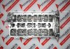 Cylinder Head BM5G6C032ZD BM5G6C032ZE, BM5G6C032ZG, BM5G6C032ZH, BM5G6C032ZA, BM5G6C032ZB, BM5G6C032ZC, for FORD, VOLVO JQDA, JQDB, JQGA, JTDA, JTDB, JTJA, JTMA, JTWA, JTWB, JQMA, JQMB, B4164T, B4164T2, B4164T3