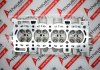 Cylinder Head BM5G6C032ZD BM5G6C032ZE, BM5G6C032ZG, BM5G6C032ZH, BM5G6C032ZA, BM5G6C032ZB, BM5G6C032ZC, for FORD, VOLVO JQDA, JQDB, JQGA, JTDA, JTDB, JTJA, JTMA, JTWA, JTWB, JQMA, JQMB, B4164T, B4164T2, B4164T3