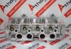 Testata 0200AC, KFV, KFW, KFT per PEUGEOT, CITROEN TU3JP (KFV, KFW, KFT)
