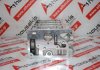 Testata 0200AC, KFV, KFW, KFT per PEUGEOT, CITROEN TU3JP (KFV, KFW, KFT)