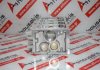 Testata 0200AC, KFV, KFW, KFT per PEUGEOT, CITROEN TU3JP (KFV, KFW, KFT)