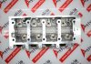 Testata 0200AC, KFV, KFW, KFT per PEUGEOT, CITROEN TU3JP (KFV, KFW, KFT)