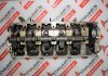Culata 070103373A, 070103063D, 070103063K, para VW AXD, AXE, BAC, BLJ, BLK, BNZ, BPC, BPD, BPE