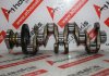 Albero motore 11217803479, 11217797975, 11218515071 per BMW B47C20A, N47D20A, N47D20C, N47D20D