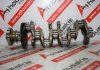 Albero motore 11217803479, 11217797975, 11218515071 per BMW B47C20A, N47D20A, N47D20C, N47D20D