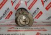 Albero motore 11217803479, 11217797975, 11218515071 per BMW B47C20A, N47D20A, N47D20C, N47D20D