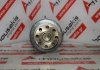 Albero motore 11217803479, 11217797975, 11218515071 per BMW B47C20A, N47D20A, N47D20C, N47D20D