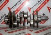 Albero motore 68147110AB, 68147110AA per JEEP, DODGE, MASERATI EXN, EXF, VM24D, VM43D, VM44D, VM63D, VM64D, M16164D, M15746D, A630HP