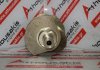 Albero motore 68147110AB, 68147110AA per JEEP, DODGE, MASERATI EXN, EXF, VM24D, VM43D, VM44D, VM63D, VM64D, M16164D, M15746D, A630HP