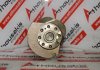 Albero motore 68147110AB, 68147110AA per JEEP, DODGE, MASERATI EXN, EXF, VM24D, VM43D, VM44D, VM63D, VM64D, M16164D, M15746D, A630HP