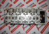 Cylinder Head 070103373A, 070103063D, 070103063K, for VW