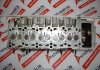 Culata 070103373A, 070103063D, 070103063K, para VW AXD, AXE, BAC, BLJ, BLK, BNZ, BPC, BPD, BPE