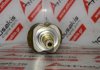 Cigüeñal 16641-23018, 16641-23020, V2203 para KUBOTA V2203