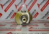 Kurbelwelle 1G529-23010, 1G574-23010, 1C020-23010, 1C020-23012, 1C025-23010, 1C010-23012, 1C050-23010, 6680734, 4137930, V3300 zum KUBOTA V3300