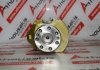 Kurbelwelle 1G529-23010, 1G574-23010, 1C020-23010, 1C020-23012, 1C025-23010, 1C010-23012, 1C050-23010, 6680734, 4137930, V3300 zum KUBOTA V3300