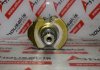 Kurbelwelle 1G381-23010, 1G514-23010, 1G574-23010, V3800 zum KUBOTA V3800