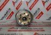 Vilebrequin 204DTA pour LAND ROVER, JAGUAR 204DTA