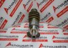 Crankshaft 12200-AD210, 12200-AD200, 12200-AD201, 12200-AD21A, YD25 for NISSAN YD25