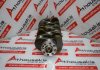 Crankshaft 12200-AD210, 12200-AD200, 12200-AD201, 12200-AD21A, YD25 for NISSAN YD25