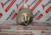 Cigüeñal V9X, 8200945509 para NISSAN, RENAULT, INFINITI V9X