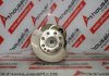 Cigüeñal V9X, 8200945509 para NISSAN, RENAULT, INFINITI V9X