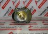 Kurbelwelle 13401-58051, 13401-58050, 14B, 15B zum TOYOTA 14B, 15B