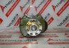 Kurbelwelle 13401-58051, 13401-58050, 14B, 15B zum TOYOTA 14B, 15B