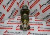 Коленчатый вал 129902-21000, 4TNV98, 4TNE98, 4TNV94L, 4D94LE, 4D98E для YANMAR, KOMATSU 4TNV98, 4TNE98, 4TNV94L, 4D94LE, 4D98E