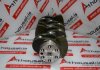 Коленчатый вал 129902-21000, 4TNV98, 4TNE98, 4TNV94L, 4D94LE, 4D98E для YANMAR, KOMATSU 4TNV98, 4TNE98, 4TNV94L, 4D94LE, 4D98E