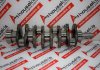Albero motore 13411-78300, 1Z, 2Z per TOYOTA 1Z, 2Z