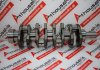 Albero motore 13411-78300, 1Z, 2Z per TOYOTA 1Z, 2Z