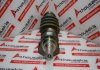 Albero motore 13411-78300, 1Z, 2Z per TOYOTA 1Z, 2Z