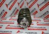 Albero motore 13411-78300, 1Z, 2Z per TOYOTA 1Z, 2Z