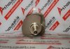 Cigüeñal 306DT, BF2S,  DXWA, DXWB, DD2S para LAND ROVER, JAGUAR, VW, FORD 306DT, BF2S,  DXWA, DXWB, DD2S