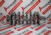 Στρόφαλος 23110-38230, MN149612, 1100A190, G4JS, 4G69, 4G64 για HYUNDAI, KIA, MITSUBISHI G4JS, 4G69, 4G64
