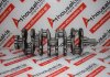 Στρόφαλος 23110-38230, MN149612, 1100A190, G4JS, 4G69, 4G64 για HYUNDAI, KIA, MITSUBISHI G4JS, 4G69, 4G64