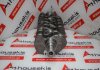 Στρόφαλος 23110-38230, MN149612, 1100A190, G4JS, 4G69, 4G64 για HYUNDAI, KIA, MITSUBISHI G4JS, 4G69, 4G64