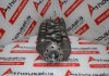 Στρόφαλος 23110-38230, MN149612, 1100A190, G4JS, 4G69, 4G64 για HYUNDAI, KIA, MITSUBISHI G4JS, 4G69, 4G64