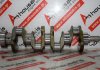 Albero motore 8-98131-999-1, 4JK1 per ISUZU 4JK1