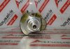 Albero motore 8-98131-999-1, 4JK1 per ISUZU 4JK1