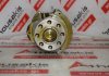 Albero motore 8-98131-999-1, 4JK1 per ISUZU 4JK1