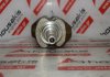 Crankshaft 1G851-23015, 1G851-23017, 1G851-23020, 1G851-23010, 1G851-23012, 1G851-23013 for KUBOTA V2403