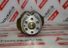 Crankshaft 1G851-23015, 1G851-23017, 1G851-23020, 1G851-23010, 1G851-23012, 1G851-23013 for KUBOTA V2403