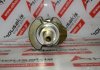Crankshaft 13401-54040 for TOYOTA 2L2